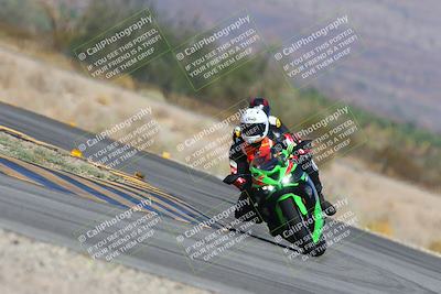 media/Oct-05-2024-Race Pace (Sat) [[aa7b44e117]]/9-Turn 14 (1135am)/
